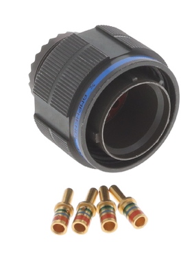 TV06RW-15-4P |  TV06RW-15-4S |  TV06RW-17-26S