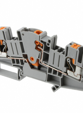 3035696 |  3035697 |  3035698