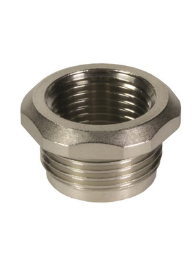 21410000013 |  21410000016 |  21410000017