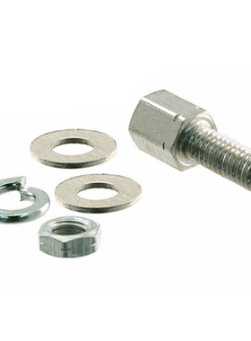 09670009922 | 09670009922580 | 09670009924