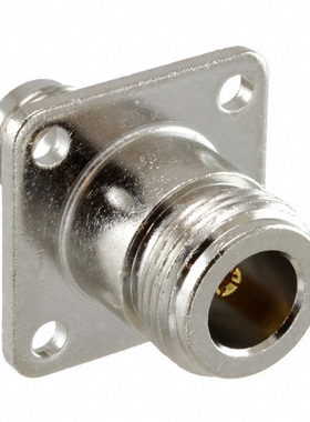 242212 | 242216 | 242222