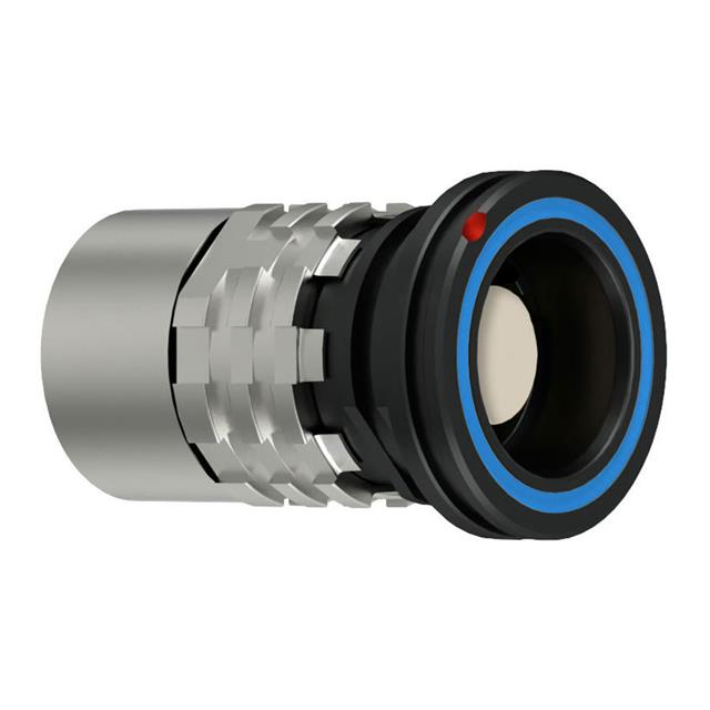 K10WCM-P12WMM0-0000 |  K10YAR-P03WJG0-0000 |  K10YAR-P04WFG0