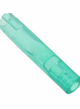 0191610334 |  0191630076 |  0191630079