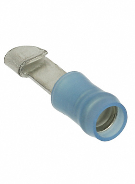 8-32448-1 |  8-324581-2 |  8-324608-1