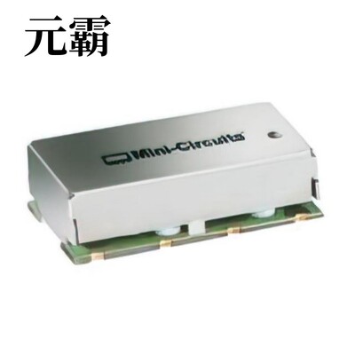 SXBP-1430+ | SXBP-150+ | SXBP-20R5+