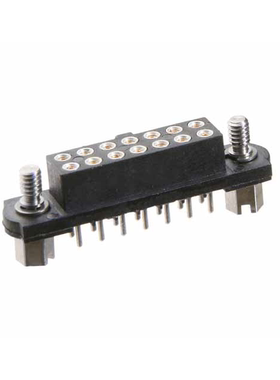 M80-4003442 |  M80-4004242 |  M80-4005042