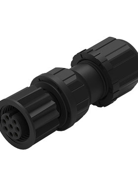 643721100008 |  643722100004 |  643722100005