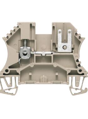 1021800000 |  1021815 |  1021816