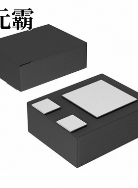 BC847BFA-7B | BC847BFN3_R1_00001 | BC847BFZ-7B