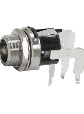 712RAH | 712RAHLP | 712RALP