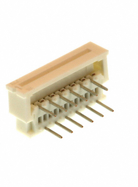 0039532114 | 0039532115 | 0039532124