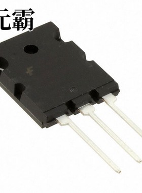 2SC5200OTU | 2SC5226A-4-TL-E | 2SC5226A-5-TL-E