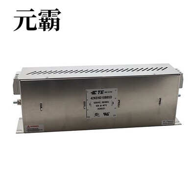 42KEHD10BBSD | 42KEMS10ABSD | 42KEMS10BBSD