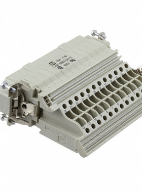 09330242789 | 09330242791 | 09330244625