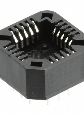 ECRK2201U00 | ECRP5103UA0 | ED020PLCZ