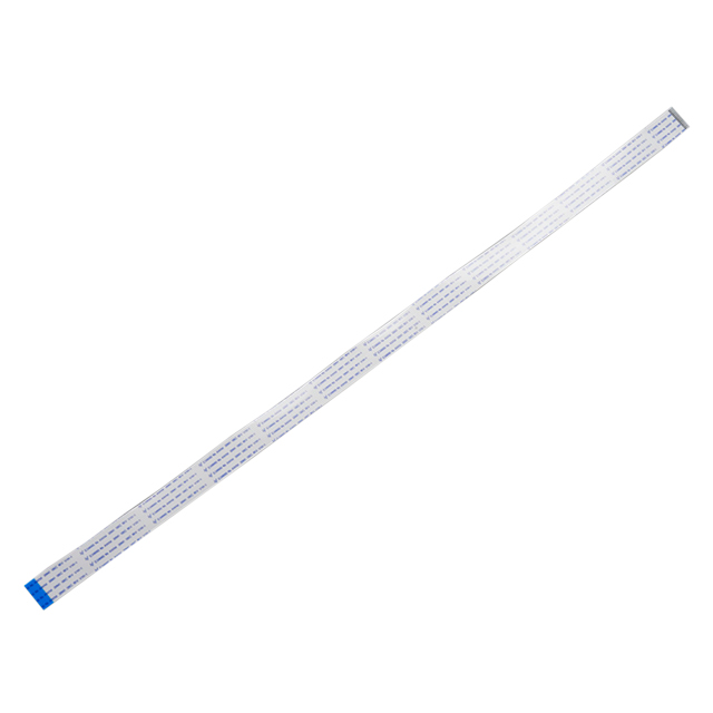 1730【RASPBERRY PI CAMERA CABLE 457MM 】