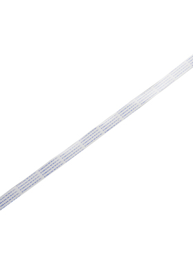 1730【RASPBERRY PI CAMERA CABLE 457MM 】