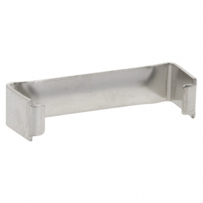 3448-89150 | 3448-89160 | 3448-8D09A