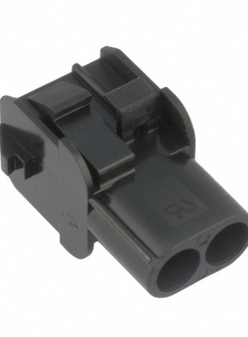 794785-1 | 794814-1 | 794815-1