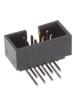 0702465001 | 0702465004 | 0702470851