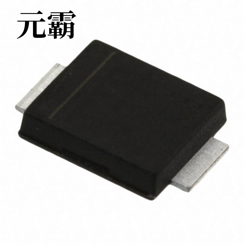 STPS3H100UF | STPS3H100UFY | STPS3L40S