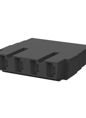 926728-1 |  926770-1 |  926790-1