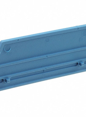 1608760000 | 1608770000 | 1608780000