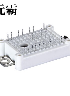 FS33MR12W1M1HB11BPSA1 | FS33MR12W1M1HPB11BPSA1 | FS3