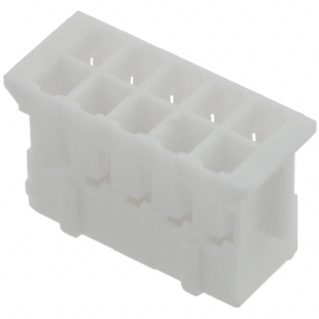 SWH204-NULN-D03-UU-WH | SWH204-NULN-D04-UU-WH | SWH204-NULN-