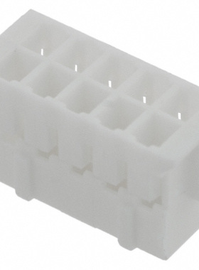 SWH204-NULN-D03-UU-WH | SWH204-NULN-D04-UU-WH | SWH204-NULN-