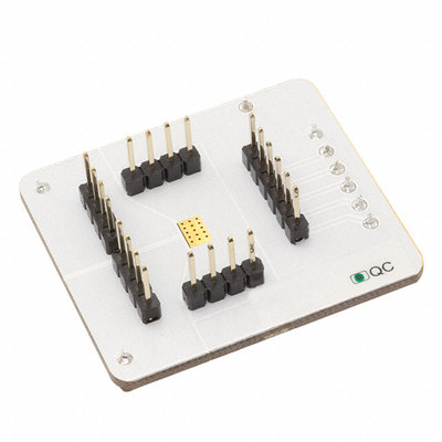 BTS70082EPADAUGHBRDTOBO1【PROFET +2 12V BTS7008-2EPA DAUGH