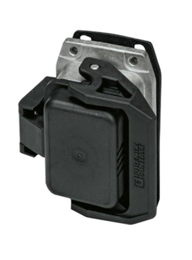 1415787 |  1415788 |  1415793