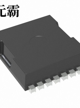 NTBLS0D7N06C | NTBLS1D1N08H | NTBLS4D0N15MC