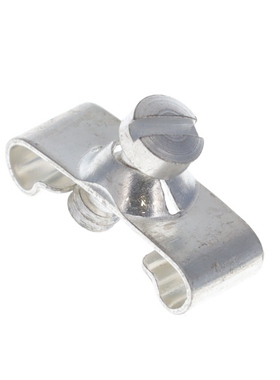 863008ATLF |  863012ALF |  863015ATLF