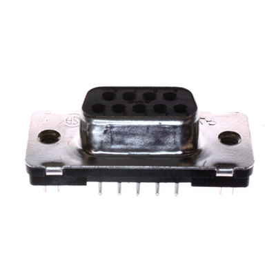 2-747706-0 |  2-747708-0 |  2-748003-0