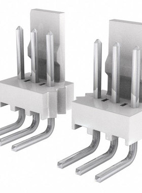 0022057068 | 0022057075 | 0022057078