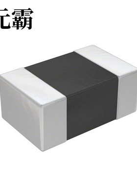 ACML-0805-800-T | ACML-1206-600-T | ACMP-1264-231-T