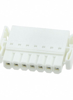 1709462 | 1709463 | 1709464