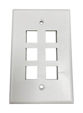 N042AB-004-IVG | N042AB-004-IVM | N042AB-006-IVM