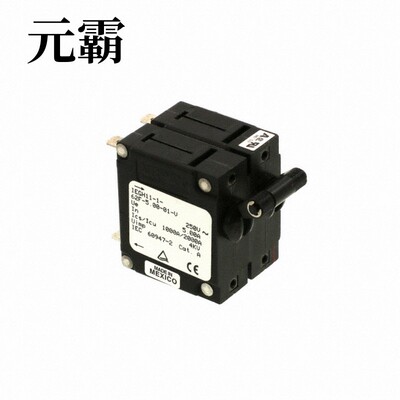 IEGH11-1-62F-5.00-01-V | IEGH11-1-62F-7.50-01-V | IEGH11-1-6