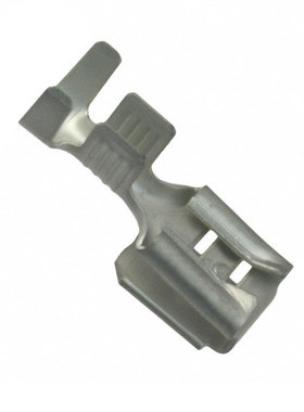 62253-2 |  62261-1 |  6-2271110-2