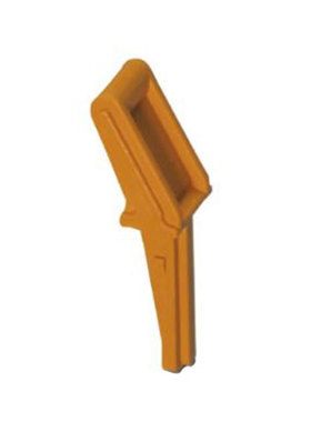 3034441 |  3034442 |  3034455