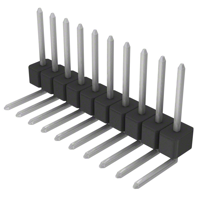 PEC10SFDN | PEC10SGAN | PEC10SGBN