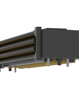 SEAF-40-01-L-10-2-RA-GP-TR | SEAF-40-01-S-04-2-RA-K-TR | SEA