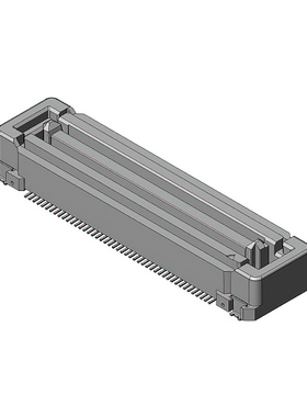 MA01F080VABBR300 | MA01F080VACBR150 | MA01F090VAABR500