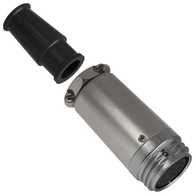 RM15TJD-10S(71) |  RM15TP-4SA(81) |  RM15TPD-10S(76)