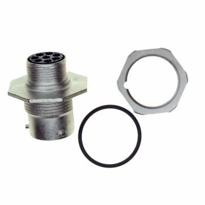 UT07104PH | UT07104SH | UT07128PH