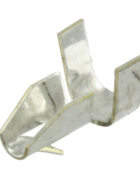 3-770565-1 |  3-770565-2 |  3777A-0