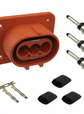 ELR3A04 |  ELR4A01 |  ELR4A02