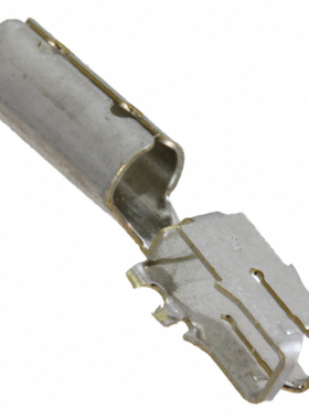 1740418-1 |  1740419-1 |  174044-2